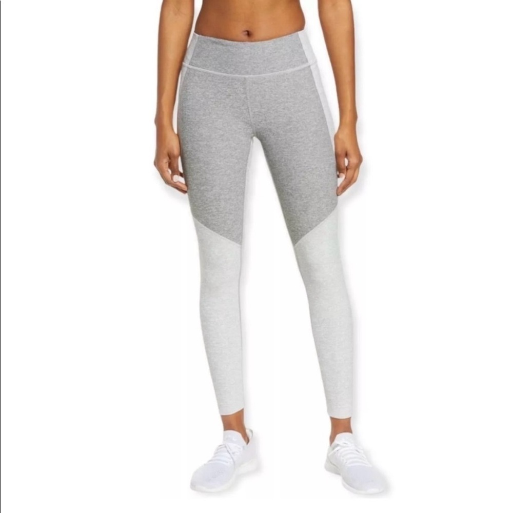 Outdoor voices leggings